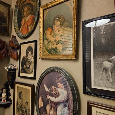 Sale Photo Thumbnail #211