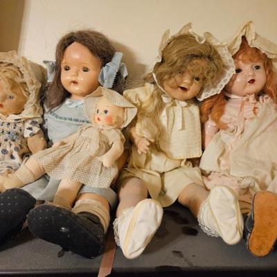 Sale Photo Thumbnail #227