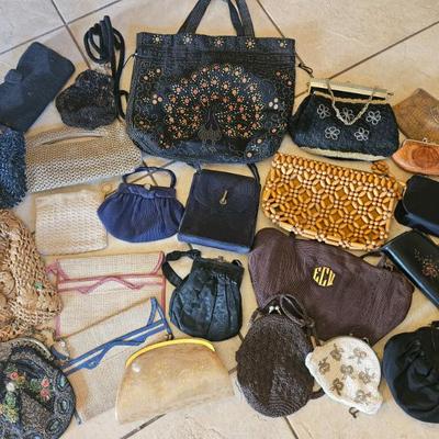 Sale Photo Thumbnail #241