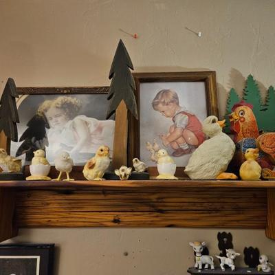 Sale Photo Thumbnail #208