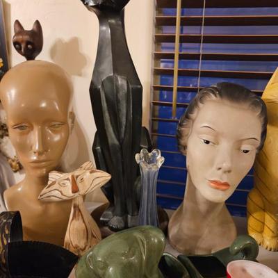 Sale Photo Thumbnail #114