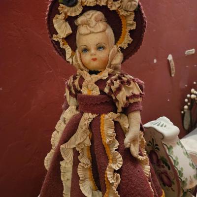 Sale Photo Thumbnail #200