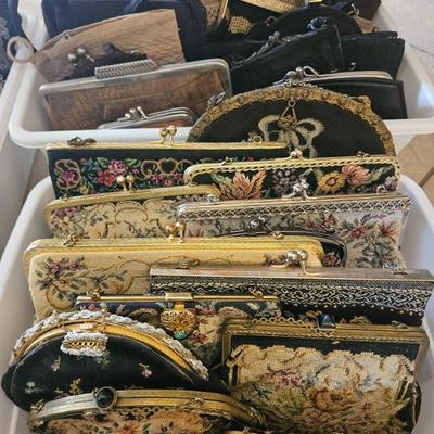 Sale Photo Thumbnail #248