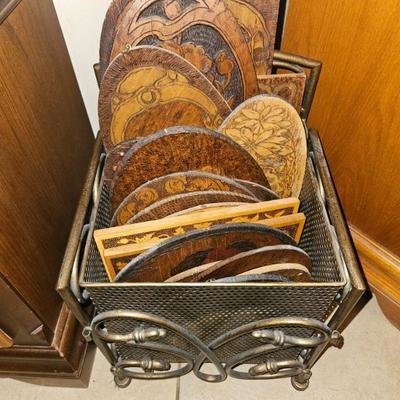 Sale Photo Thumbnail #172