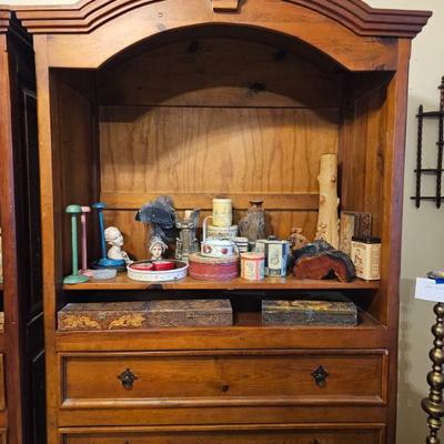 Sale Photo Thumbnail #308