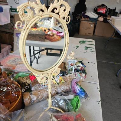 Sale Photo Thumbnail #285