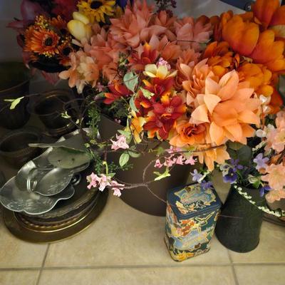 Sale Photo Thumbnail #351