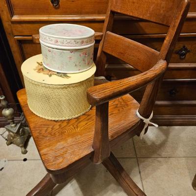 Sale Photo Thumbnail #214