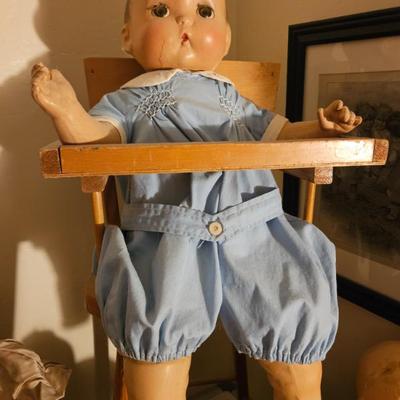 Sale Photo Thumbnail #402