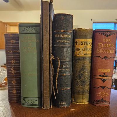 Sale Photo Thumbnail #325