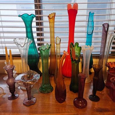 Sale Photo Thumbnail #313