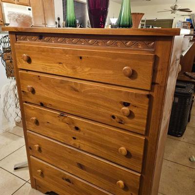 Sale Photo Thumbnail #177