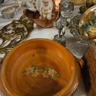 Sale Photo Thumbnail #106