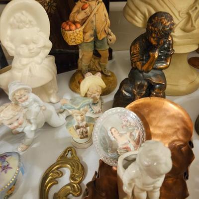 Sale Photo Thumbnail #108