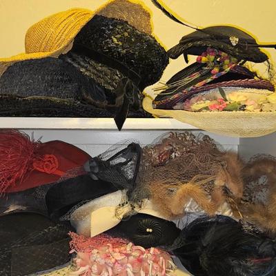 Sale Photo Thumbnail #376