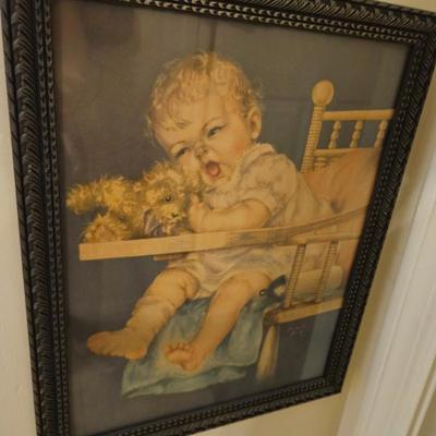 Sale Photo Thumbnail #365