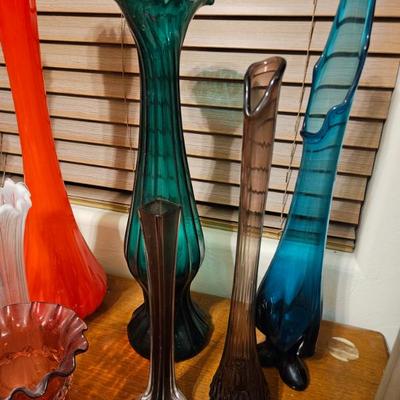 Sale Photo Thumbnail #235