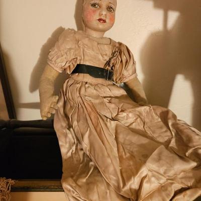 Sale Photo Thumbnail #403