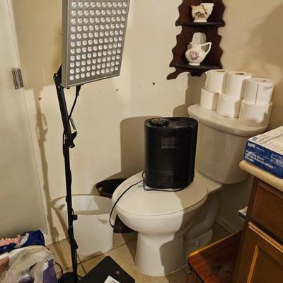 Sale Photo Thumbnail #416