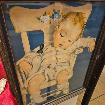 Sale Photo Thumbnail #359