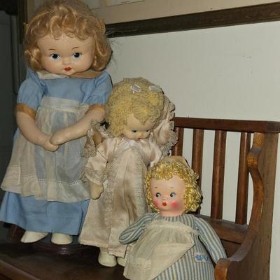 Sale Photo Thumbnail #380