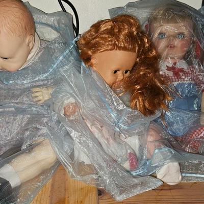 Sale Photo Thumbnail #396