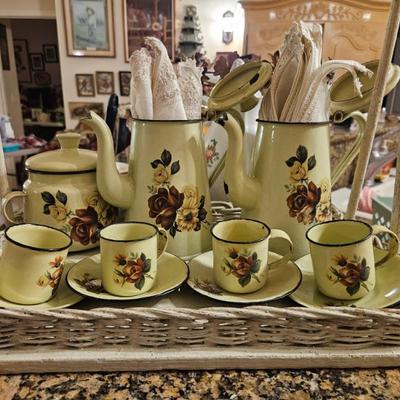 Sale Photo Thumbnail #136