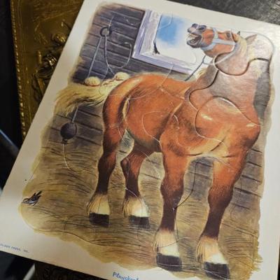 Sale Photo Thumbnail #213