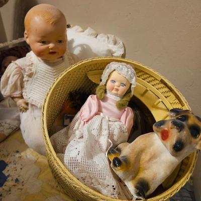 Sale Photo Thumbnail #212