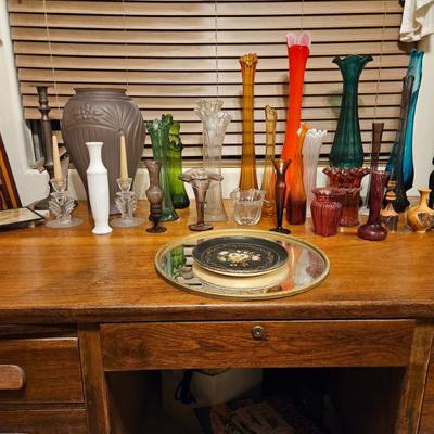 Sale Photo Thumbnail #228