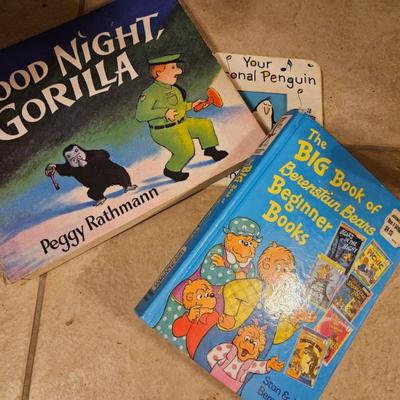 Sale Photo Thumbnail #222