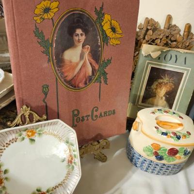 Sale Photo Thumbnail #118