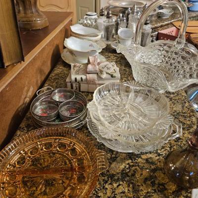 Sale Photo Thumbnail #330