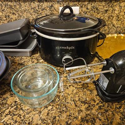 Sale Photo Thumbnail #349