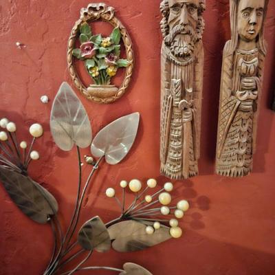 Sale Photo Thumbnail #201