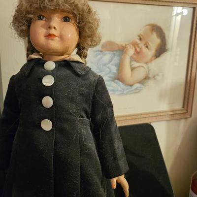 Sale Photo Thumbnail #407