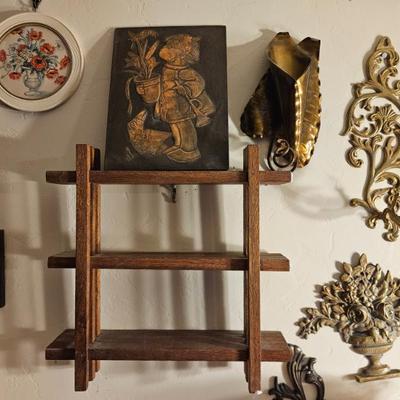 Sale Photo Thumbnail #361