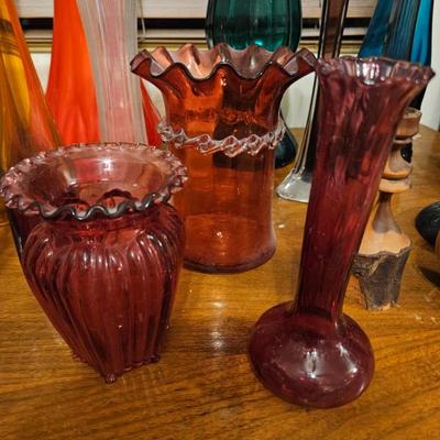 Sale Photo Thumbnail #233