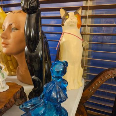 Sale Photo Thumbnail #110