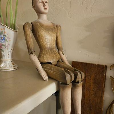 Sale Photo Thumbnail #354