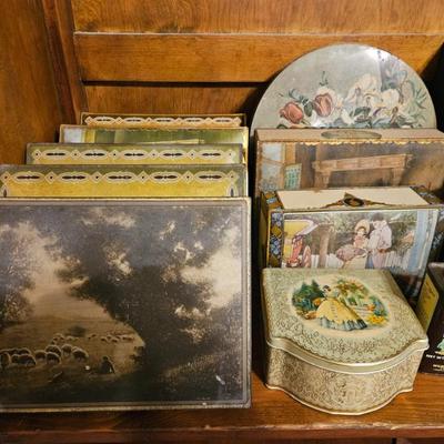 Sale Photo Thumbnail #306