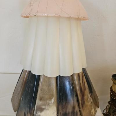 Sale Photo Thumbnail #258