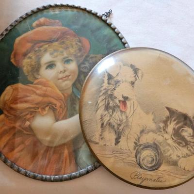 Sale Photo Thumbnail #276