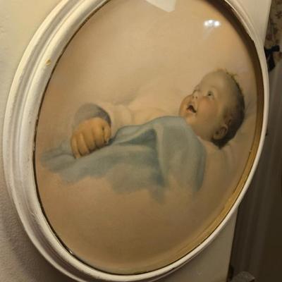 Sale Photo Thumbnail #360