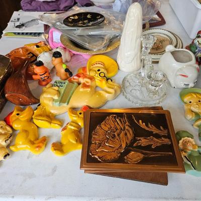 Sale Photo Thumbnail #284