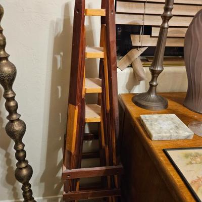 Sale Photo Thumbnail #217