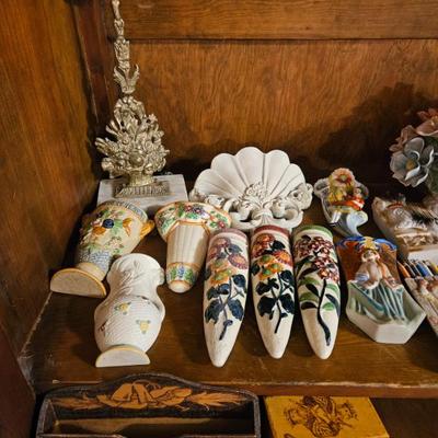 Sale Photo Thumbnail #303