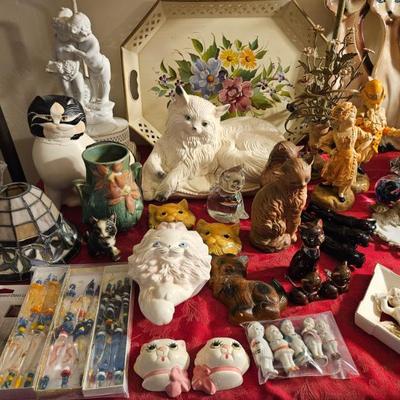 Sale Photo Thumbnail #355