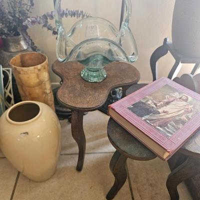 Sale Photo Thumbnail #274