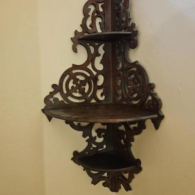 Sale Photo Thumbnail #415